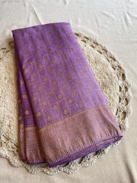 Dazira Pure Soft Banarasi Khadi Zari catalog surat saree website