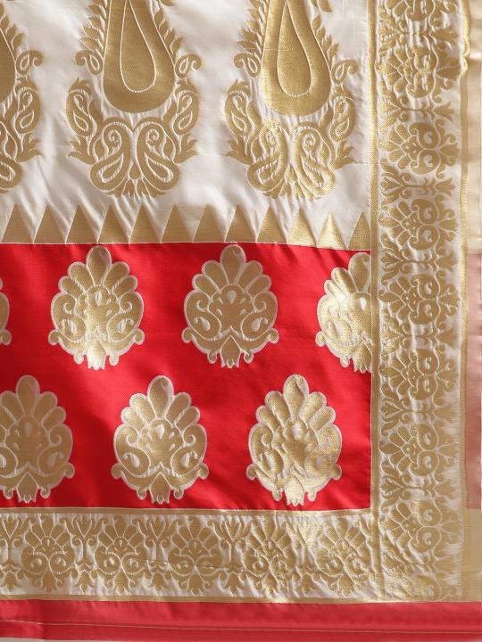Dazira Pure Soft Silk catalog surat saree market price