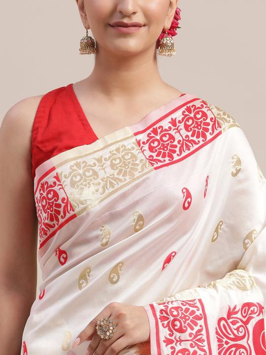 Dazira Pure Soft Silk catalog surat saree market price
