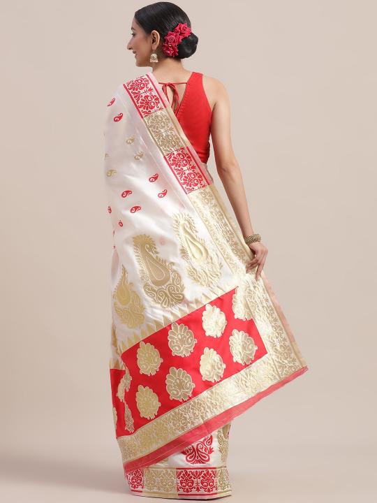 Dazira Pure Soft Silk catalog surat saree market price