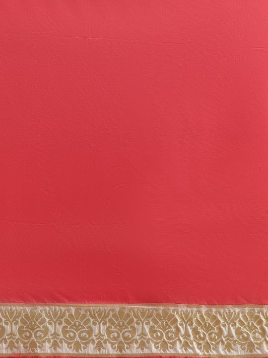 Dazira Pure Soft Silk catalog surat saree market price