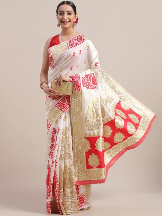 Dazira Pure Soft Silk catalog surat saree market price