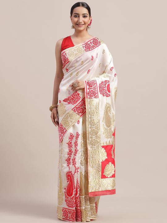 Dazira Pure Soft Silk catalog surat saree market price