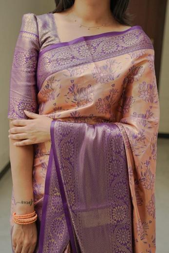 Dazira Pushpa Vol 5 catalog kanjivaram saree catalogue in surat