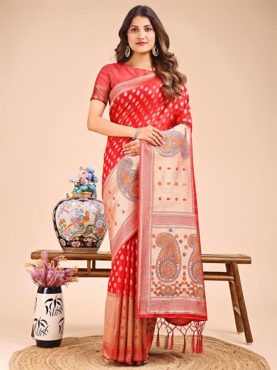 Dazira Raagvi catalog designer saree wholesale market in surat