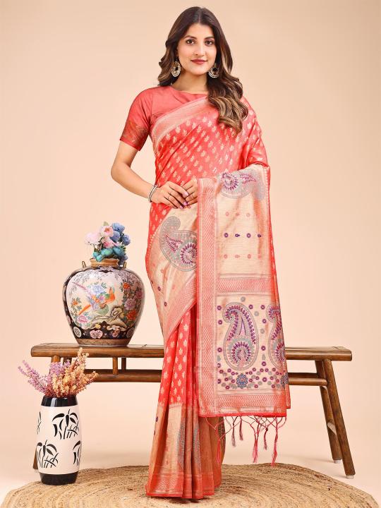 Dazira Raagvi catalog designer saree wholesale market in surat