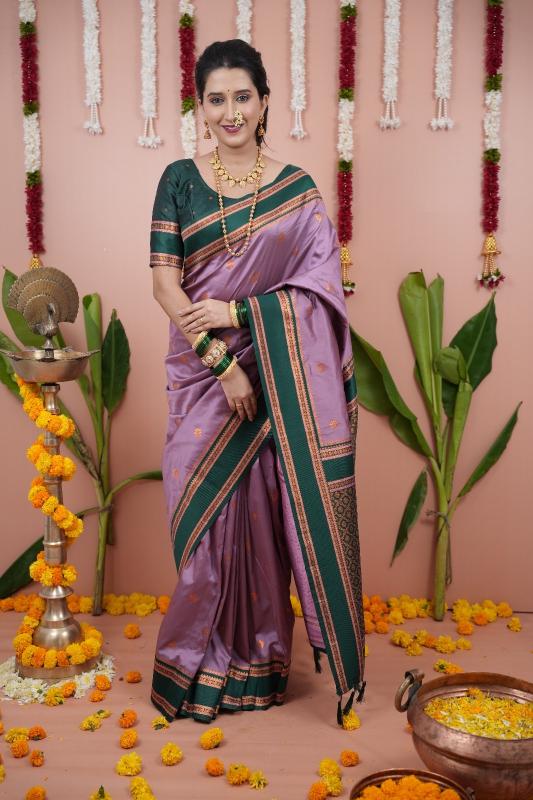 Dazira Ragini vol 1 Catalog surat saree sale kalyan maharashtra