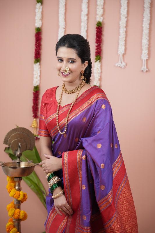 Dazira Ragini vol 1 Catalog surat saree sale kalyan maharashtra
