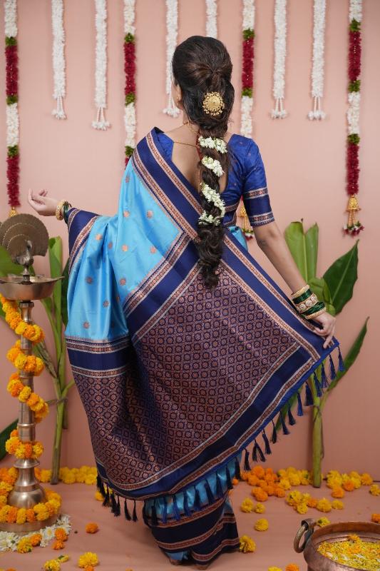 Dazira Ragini vol 1 Catalog surat saree sale kalyan maharashtra
