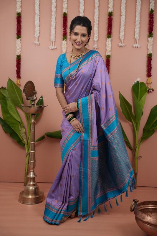 Dazira Ragini vol 1 Catalog surat saree sale kalyan maharashtra