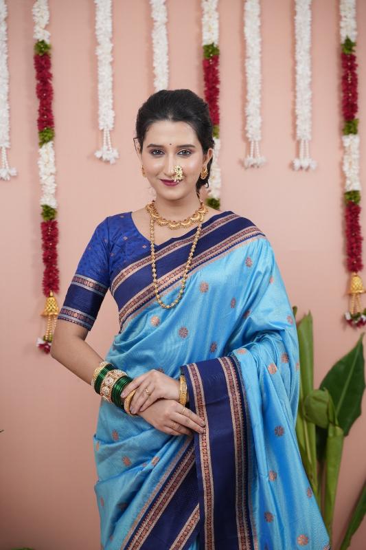 Dazira Ragini vol 1 Catalog surat saree sale kalyan maharashtra