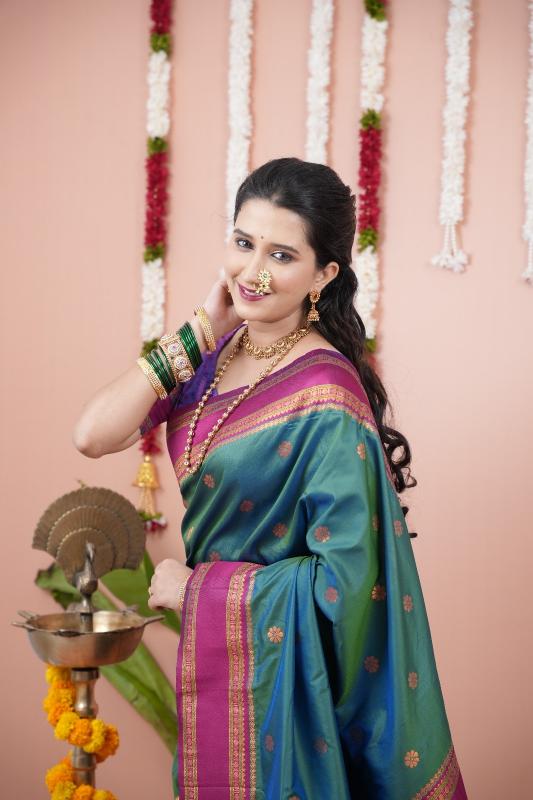 Dazira Ragini vol 1 Catalog surat saree sale kalyan maharashtra
