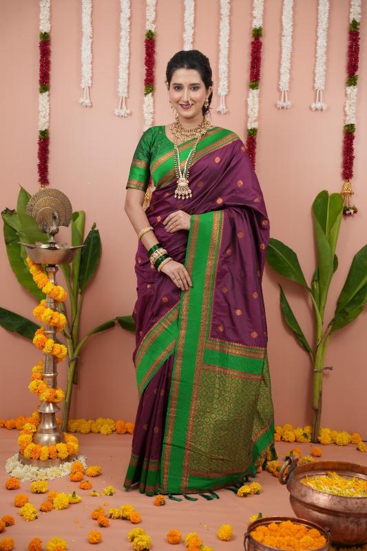 Dazira Ragini vol 1 Catalog surat saree sale kalyan maharashtra