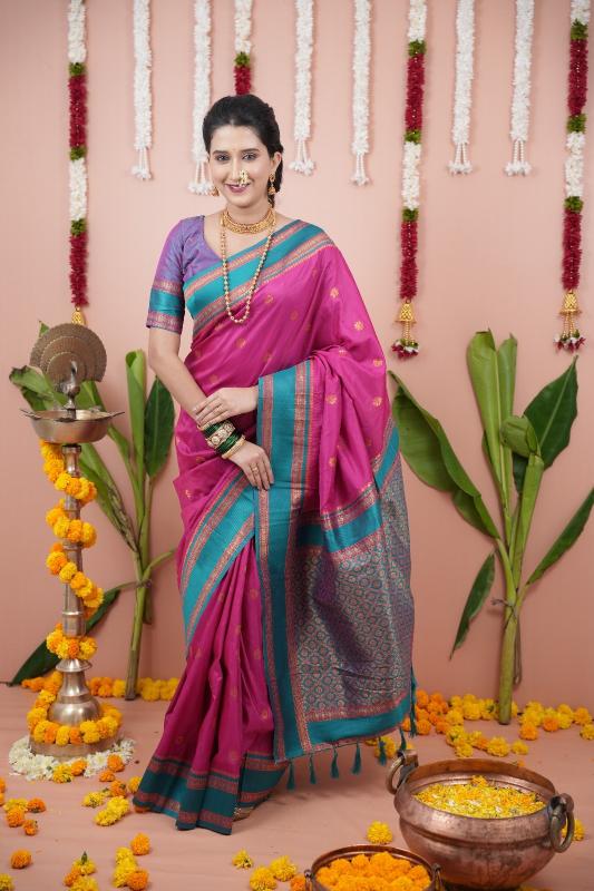 Dazira Ragini vol 1 Catalog surat saree sale kalyan maharashtra