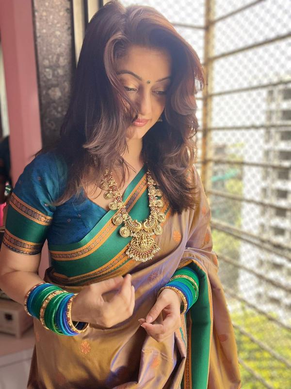 Dazira Ragini vol 2 Catalog surat saree sale pune maharashtra