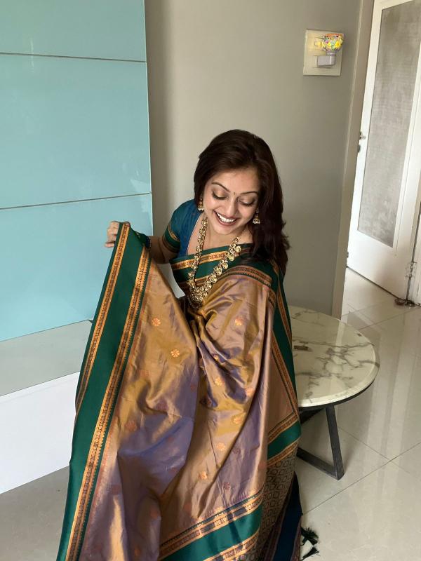 Dazira Ragini vol 2 Catalog surat saree sale pune maharashtra