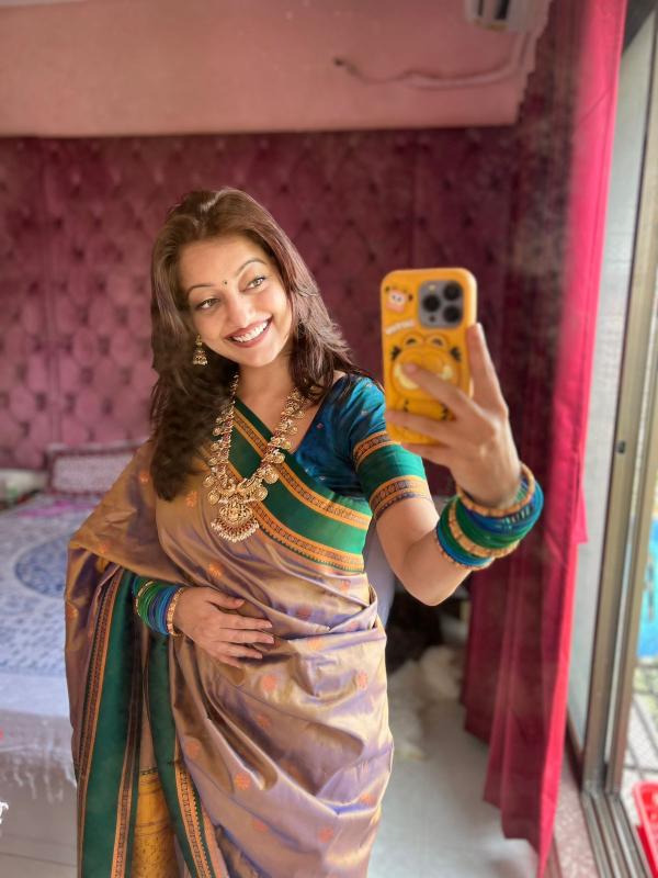Dazira Ragini vol 2 Catalog surat saree sale pune maharashtra