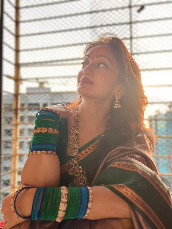 Dazira Ragini vol 2 Catalog surat saree sale pune maharashtra
