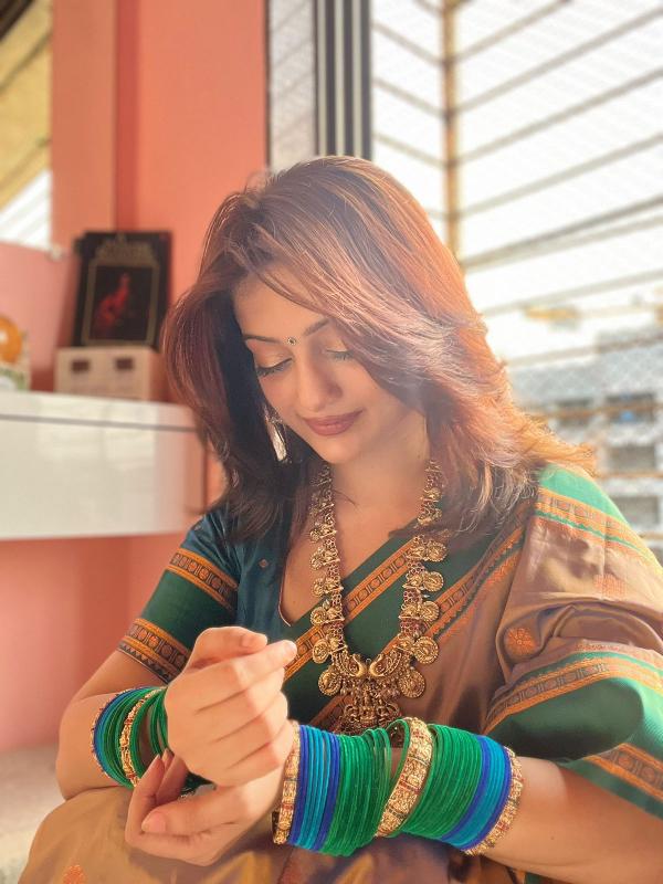 Dazira Ragini vol 2 Catalog surat saree sale pune maharashtra