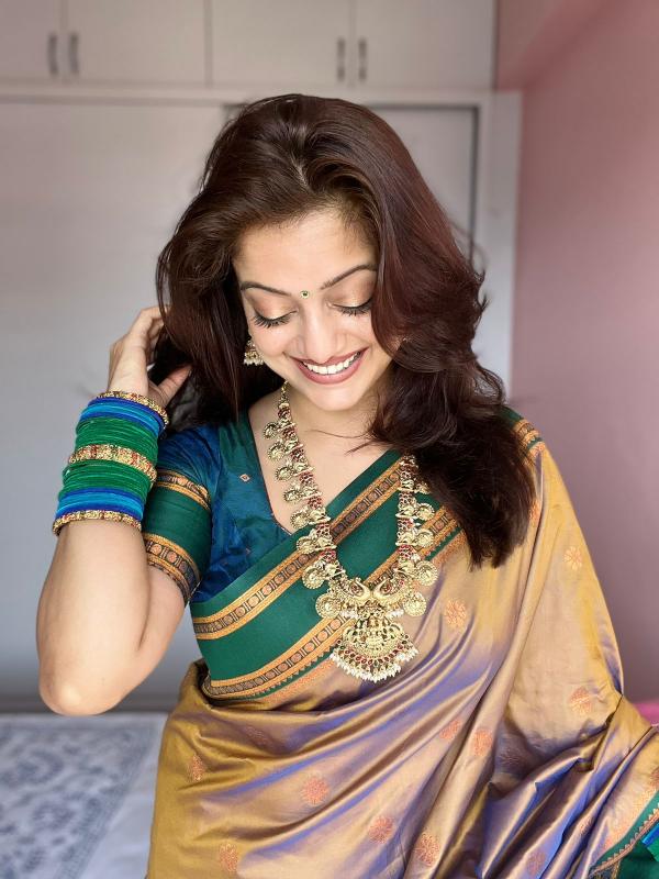 Dazira Ragini vol 2 Catalog surat saree sale pune maharashtra