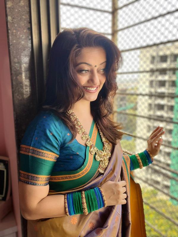 Dazira Ragini vol 2 Catalog surat saree sale pune maharashtra