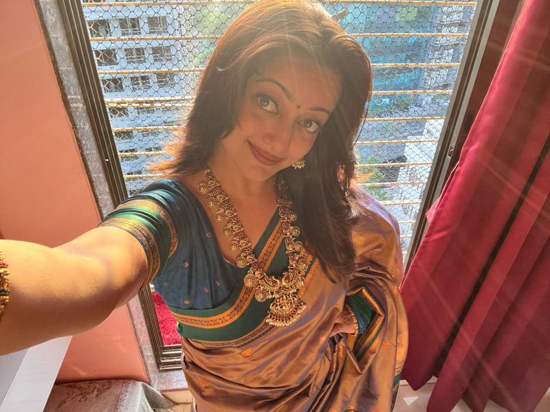 Dazira Ragini vol 2 Catalog surat saree sale pune maharashtra