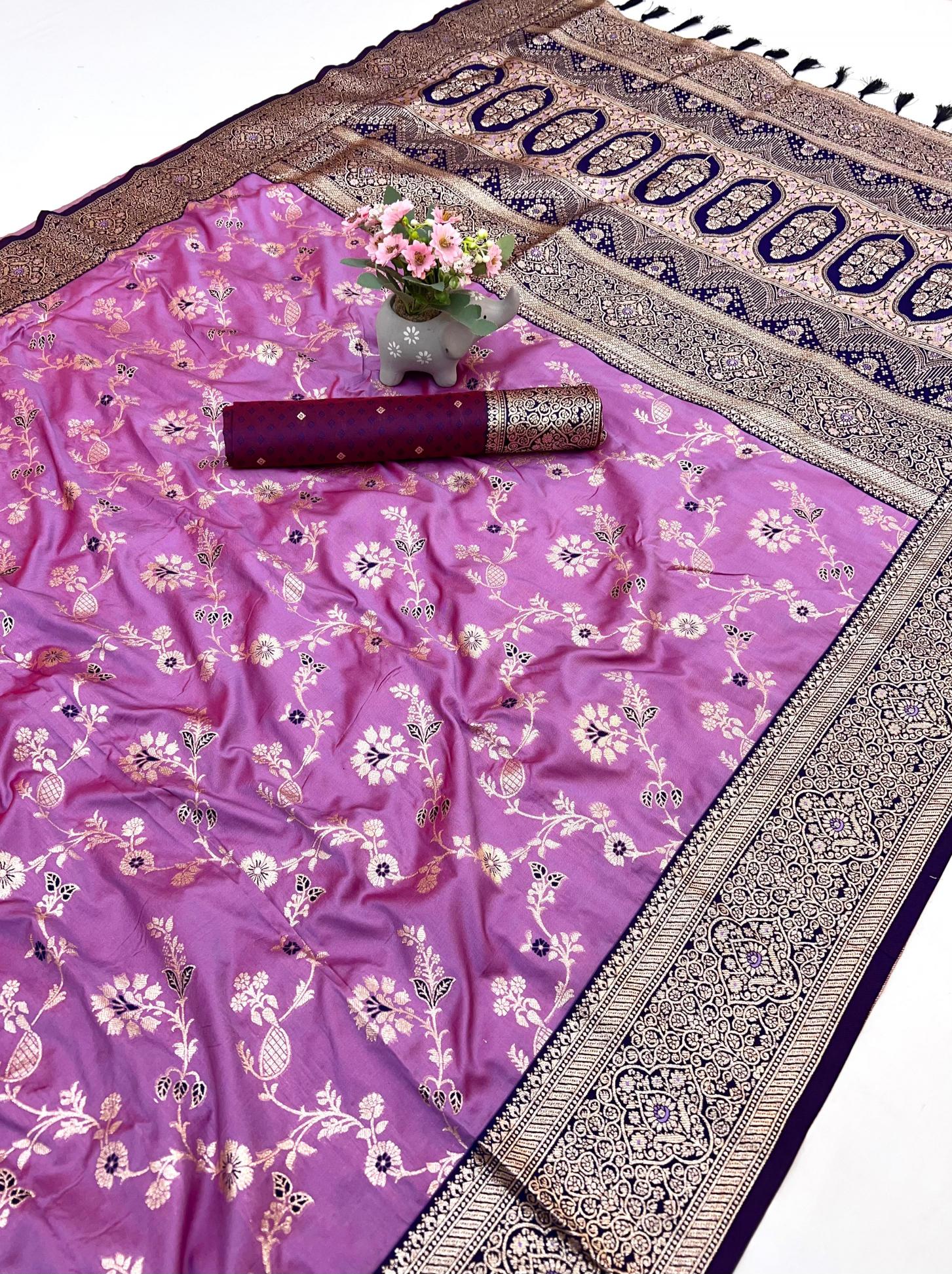 Dazira Ragini vol 4 Catalog wholesaler of art silk sarees in surat