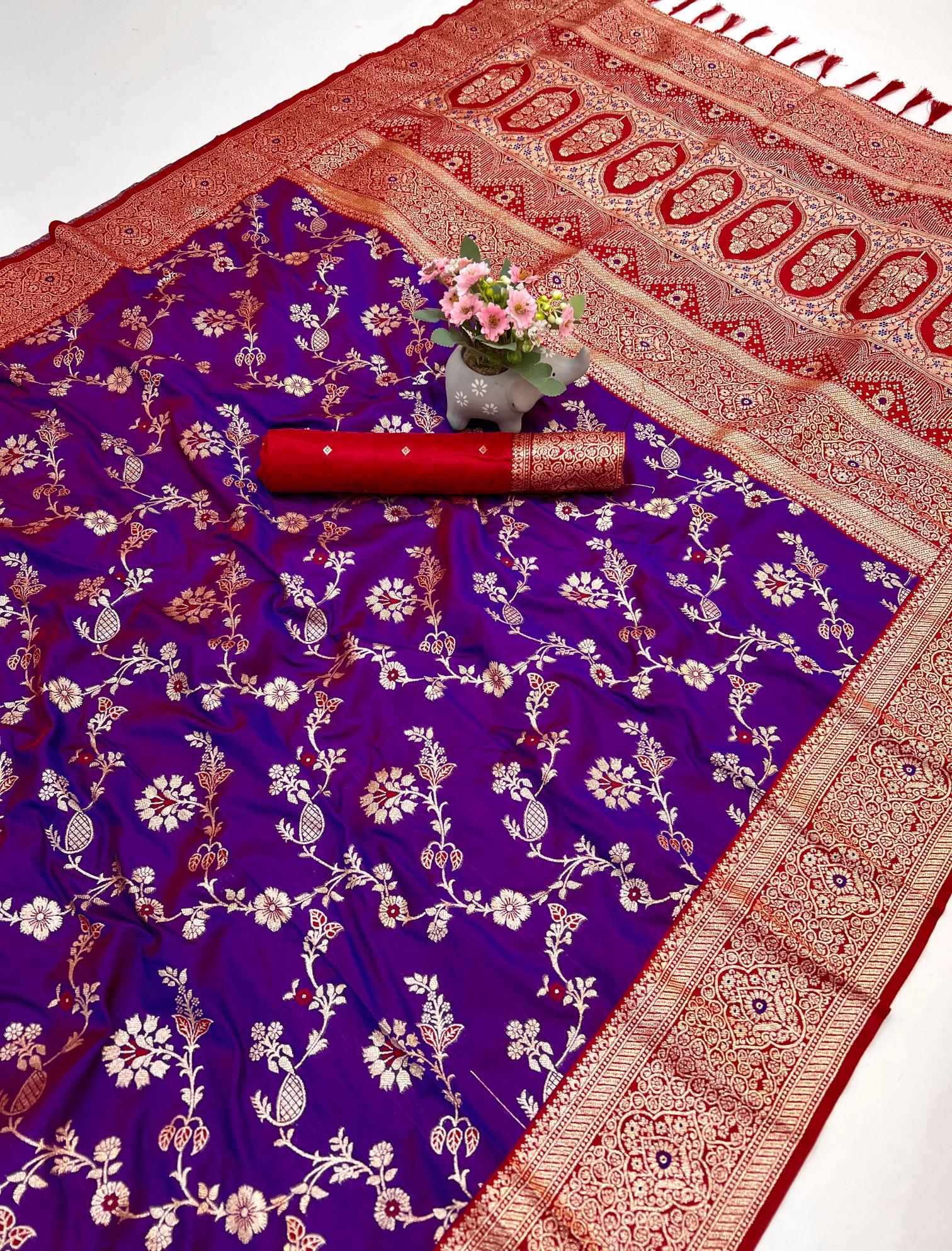 Dazira Ragini vol 4 Catalog wholesaler of art silk sarees in surat