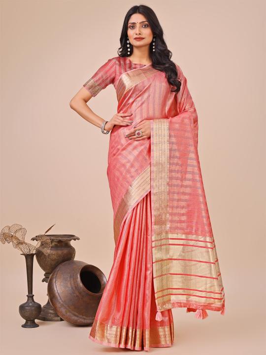 Dazira Sahara catalog surat sarees wholesale market online shopping