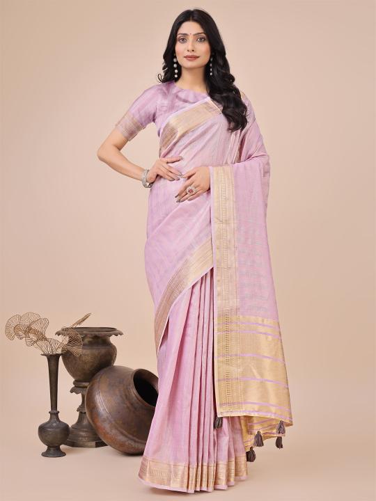 Dazira Sahara catalog surat sarees wholesale market online shopping