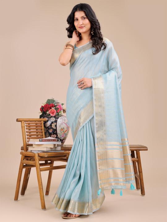 Dazira Sahara catalog surat sarees wholesale market online shopping