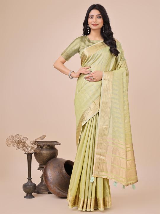 Dazira Sahara catalog surat sarees wholesale market online shopping