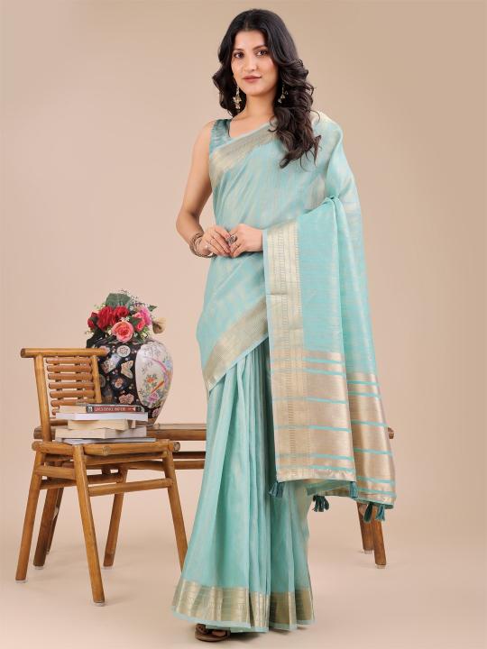 Dazira Sahara catalog surat sarees wholesale market online shopping