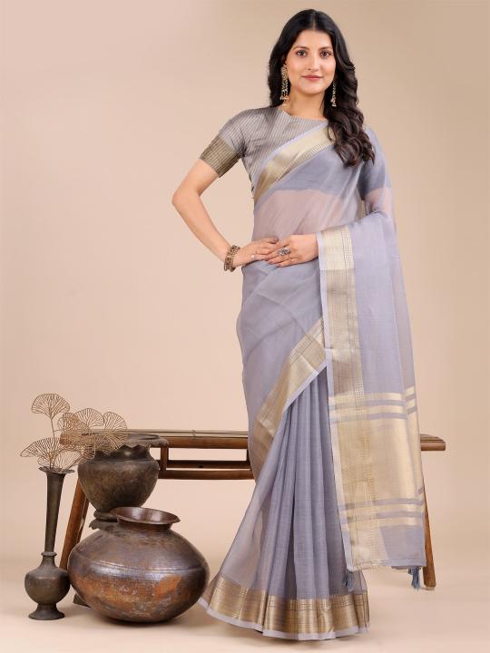 Dazira Seoul catalog online shopping sarees from surat