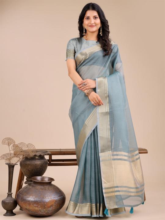 Dazira Seoul catalog online shopping sarees from surat
