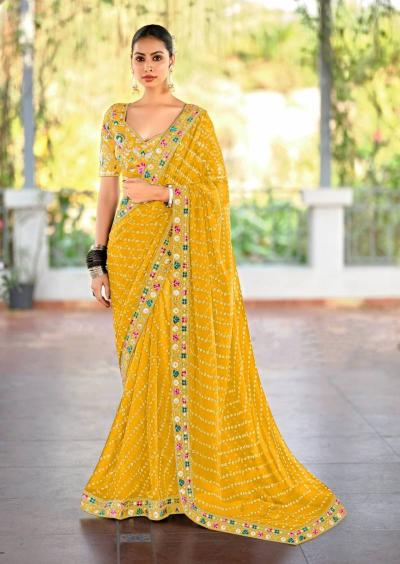 Dazira Stavan Lisha catalog india fashion designer saree