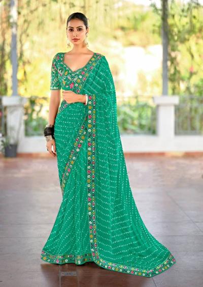 Dazira Stavan Lisha catalog india fashion designer saree