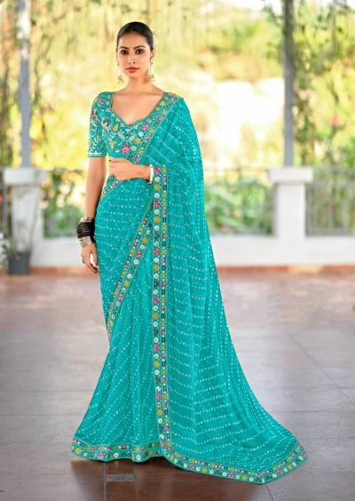 Dazira Stavan Lisha catalog india fashion designer saree
