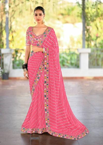 Dazira Stavan Lisha catalog india fashion designer saree