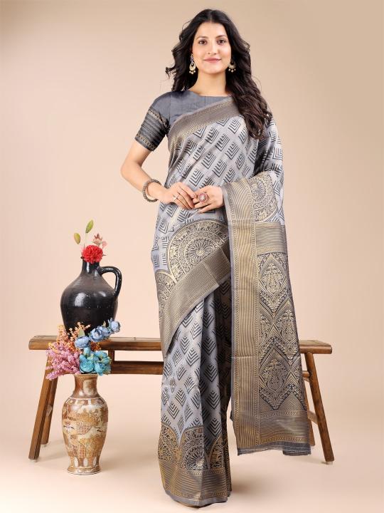 Dazira Tara Silks catalog surat sarees online shopping india