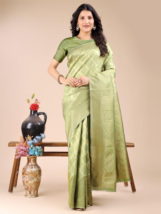 Dazira Tara Silks catalog surat sarees online shopping india