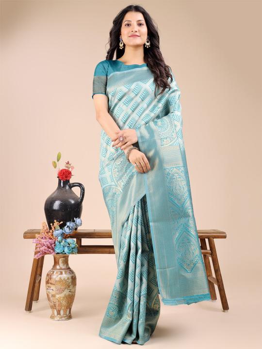 Dazira Tara Silks catalog surat sarees online shopping india
