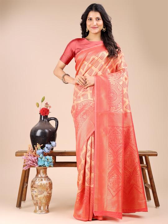Dazira Tara Silks catalog surat sarees online shopping india