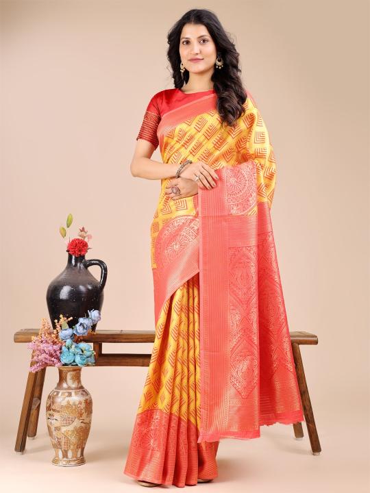 Dazira Tara Silks catalog surat sarees online shopping india