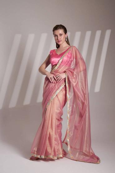 Dazira Ziva 35 catalog cheap net sarees online india