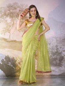 Dazira Ziva 35 catalog cheap net sarees online india