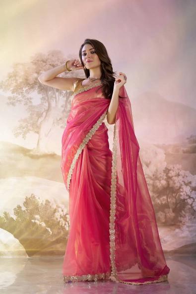 Dazira Ziva 35 catalog cheap net sarees online india
