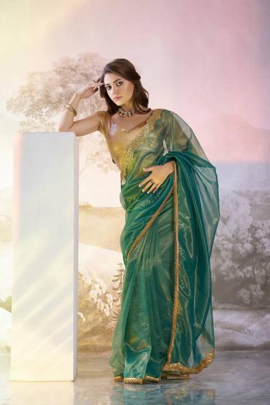 Dazira Ziva 35 catalog cheap net sarees online india