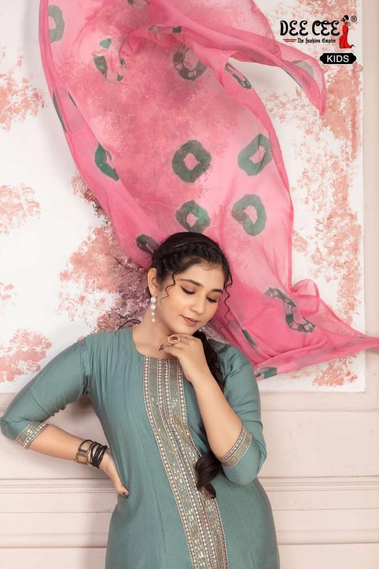 Deecee Sonali catalog pakistani long kurti online india