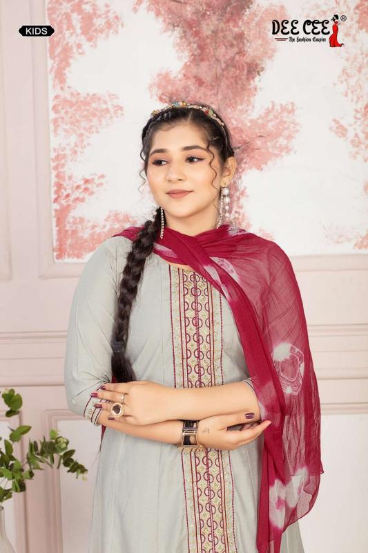 Deecee Sonali catalog pakistani long kurti online india